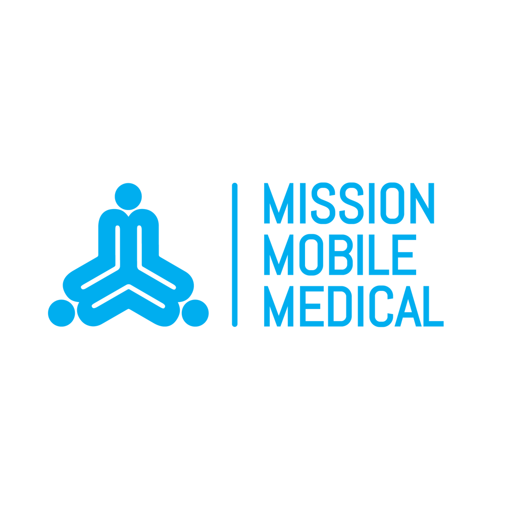 ultimate-guide-to-starting-a-mobile-medical-program